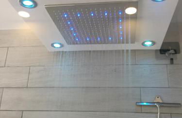 Elite19 Apartment - Photo 26