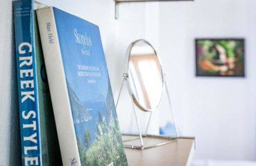 Sunshine Pool Villa - Foto 48
