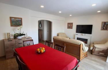 Thouse Fontainhas - Foto 9