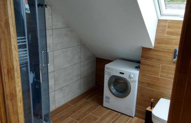 Kaszëbsko Nórcëk 2 - Foto 27