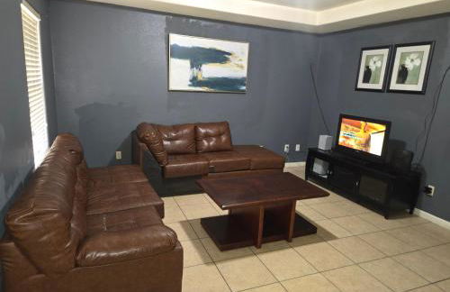 fancy wonderful home! - Foto 34