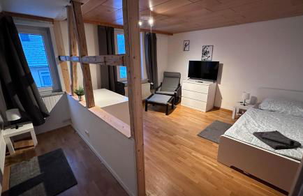 Spar die Müh - Foto 17