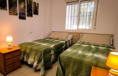 Villa del Sol - Photo 7