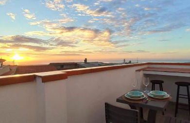 Il Portico Rosa - Foto 15