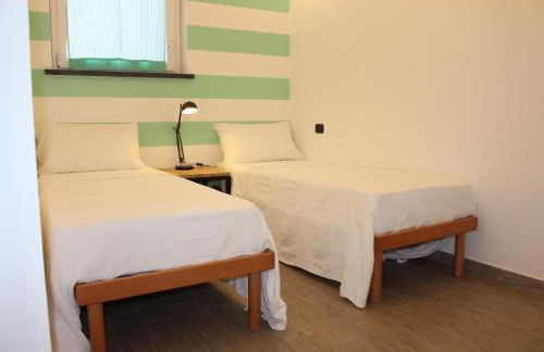 CASAMIA con giardino - Foto 6