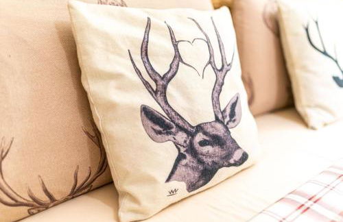 VILLA SELVA - Piemonte - Foto 51