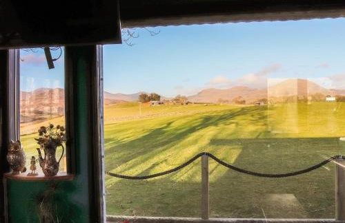 The Peacock Roost - Uk46297 - Foto 9