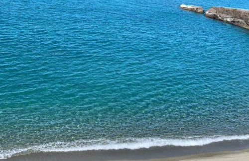 Appartamenti Tina in Villa Restituta - Foto 15