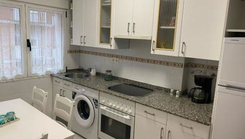 Les Xanes de Candas - Foto 5