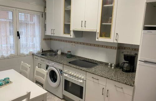 Les Xanes de Candas - Foto 5