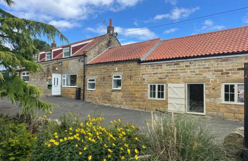 Rigg Farm Cottage - NR Whitby - Foto 2