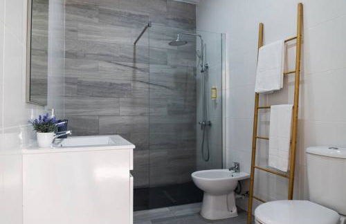 Santa Bárbara Sea 27 B - Photo 24