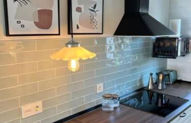 El Alojamiento de San Julián - Foto 17