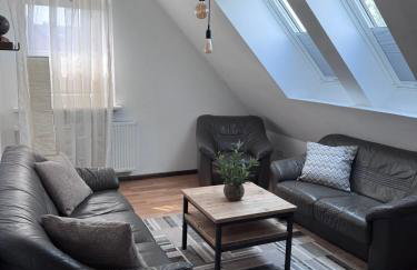 Haus Anna - Foto 16