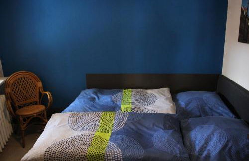 Gästewohnung Müntzer - Foto 13