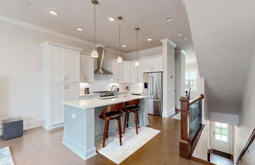 Savannah Serenity - Foto 7