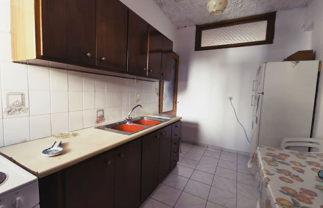 Nicolas Apt On The Sea Amazing Sea View - Foto 4