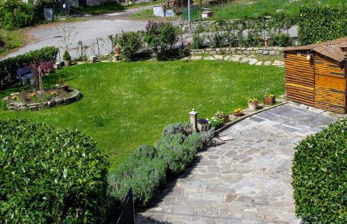 La Casa di Mary - Foto 5