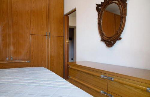 Home Pier - Photo 16