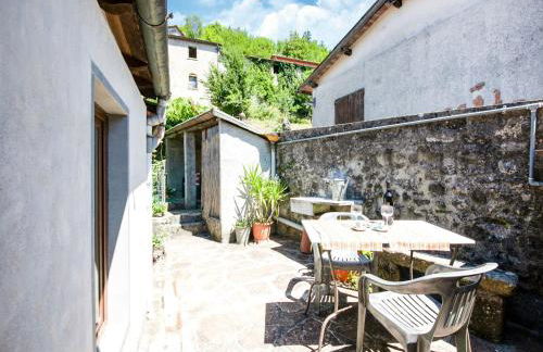 Belvilla by OYO Farmhouse with Private Terrace - Foto 42