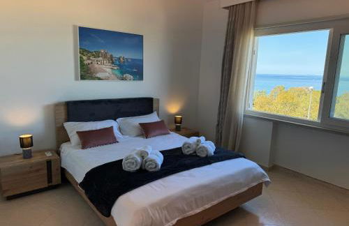 Mondello Luxury Apartment - Foto 12