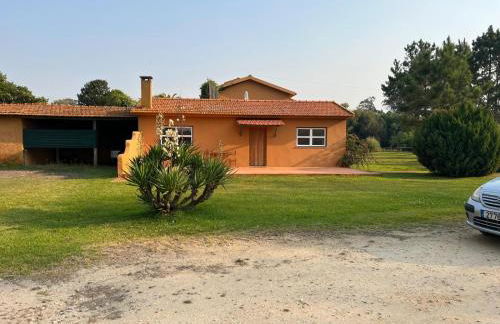 Casas da Barra - Foto 63