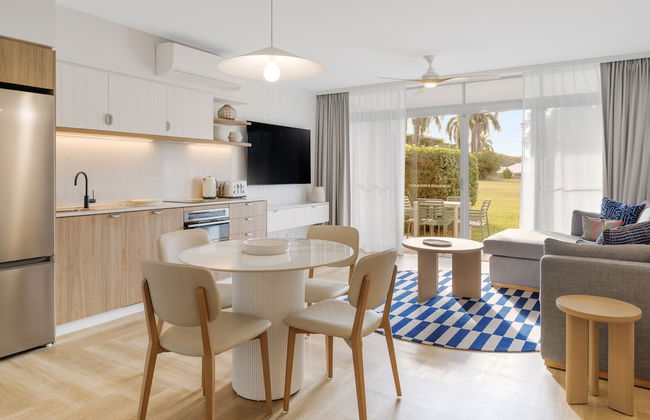 The Sebel Palm Cove - Foto 19