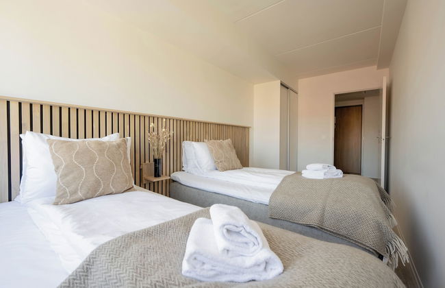 Bob W Gamle Oslo - Photo 5