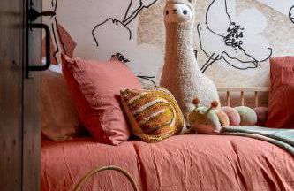 Chipping Campden Shabby Chic on Famous High Street - Photo 38