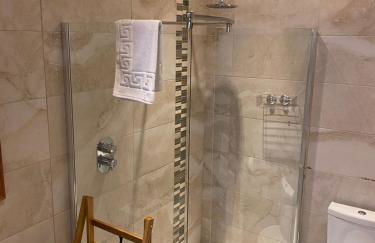 Station House Holiday Cottages, Exclusively For Grown Ups, Thornton Dale - Foto 31