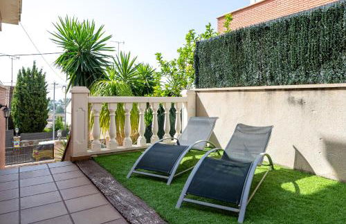 Villa Sabela - Photo 25