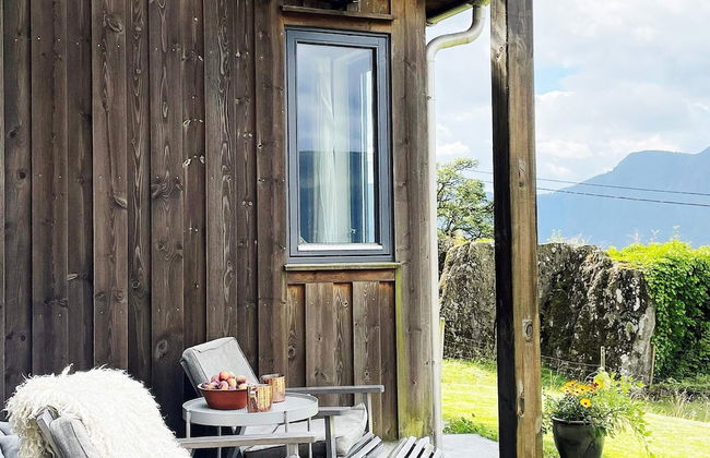 Holiday Home in Jelsa - Foto 47