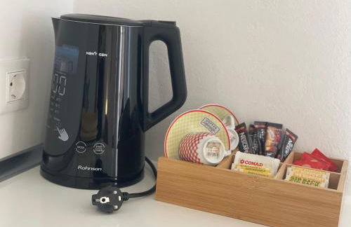 Deda Apartments - Foto 45