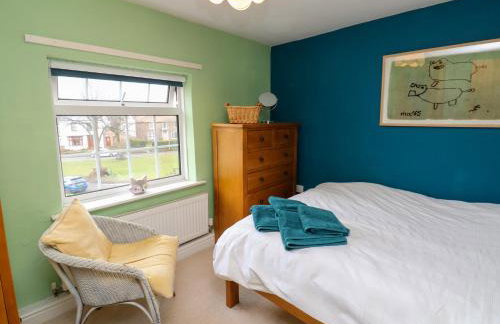 The Fold, 5-6 Rose Terrace - Foto 23