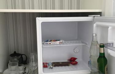 Nord Apartment - Foto 17