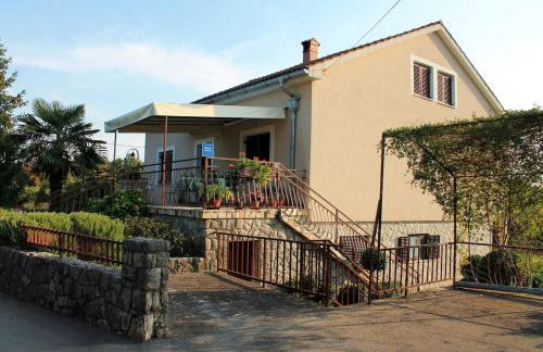 Apartment Mare Krk - Foto 1