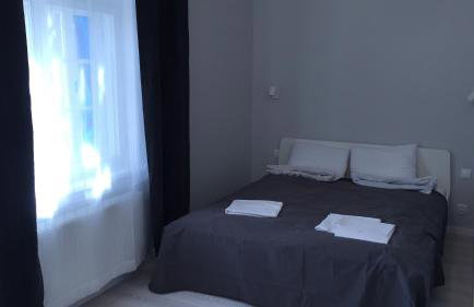 Sopot, BIG APARTMENT FOR 6!!! Air condition, jacuzzi - Foto 21