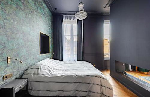 Otentik & Chic - Foto 19