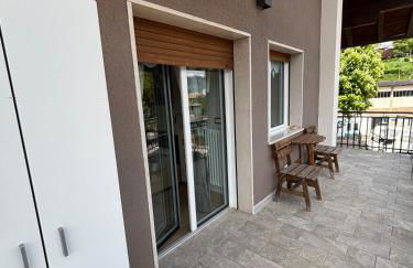 Casa GOLLES - Val Di Fiemme - Foto 19