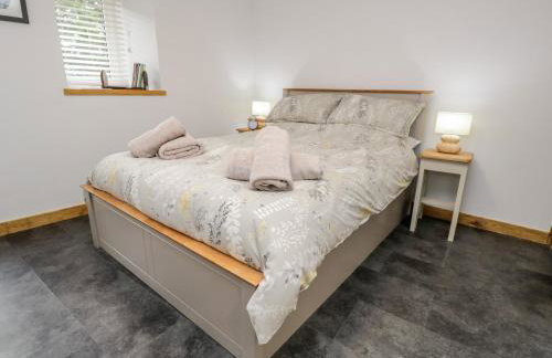 La'al Riddings - Foto 14