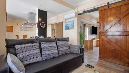 Home Away From Home - Foto 4