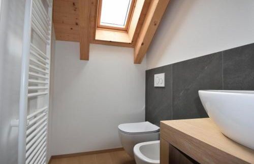 Chalet Emy con giardino privato - Photo 16