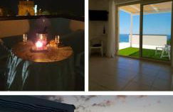 Una Terrazza sul Mare The Lighthouse - Foto 49