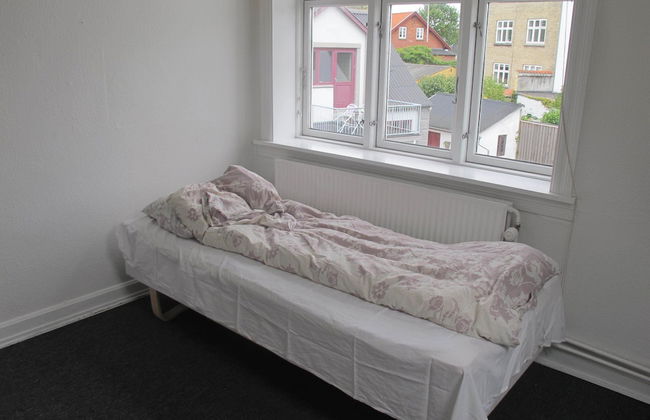 Guesthouse Sharon Aarhus - Foto 4