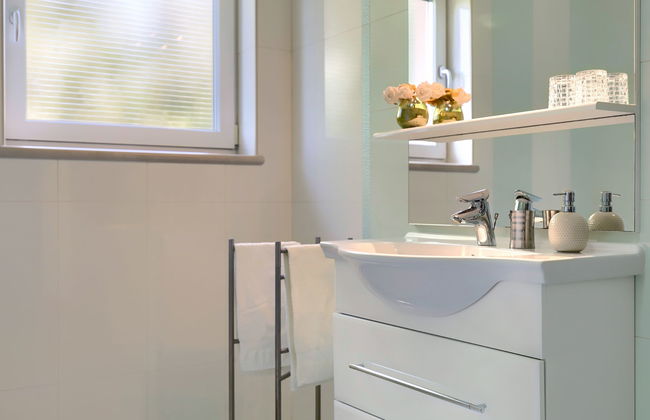 Villa Vela - Foto 55