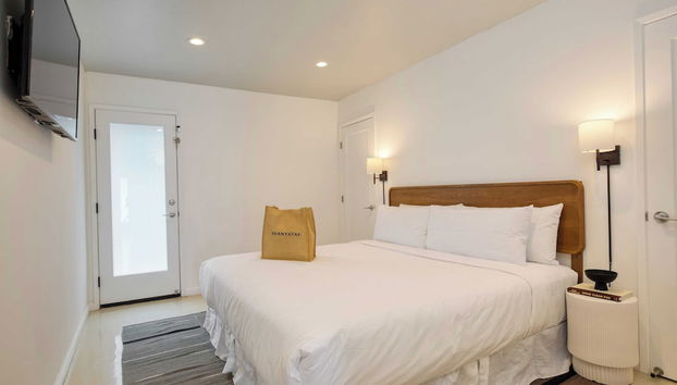 Quinta Buyout by Avantstay 2 Modern Villas Pool, Hot Tub, Putting Green - Photo 4, Room