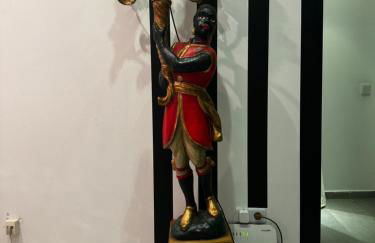 LUXURY HOME - Foto 47