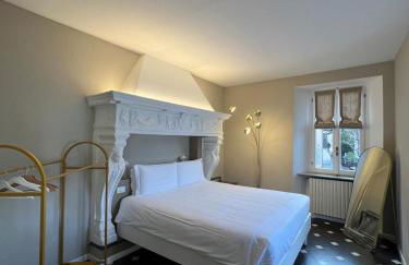 Divina Vita Apartments - Foto 51