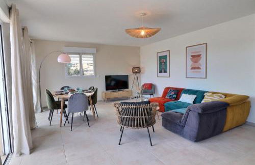 Appartement ISULA ROSSA - Foto 6