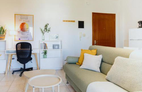 The Green - Svolio Hospitality - Foto 12